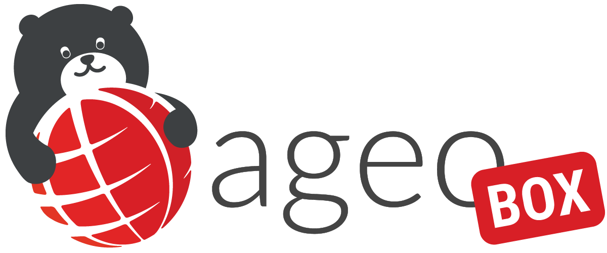 AgeoBox