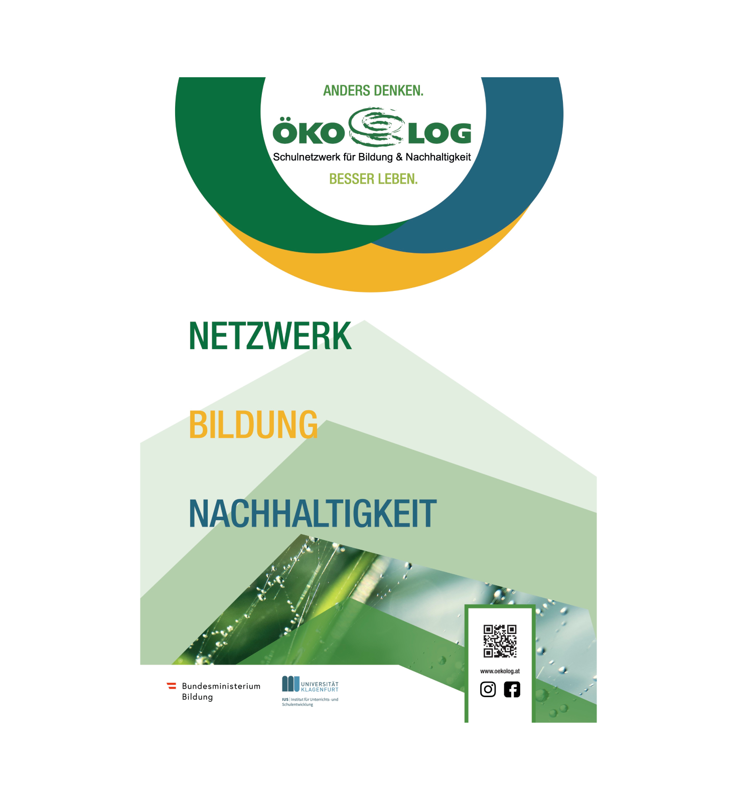 Ökolog