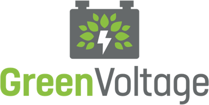 Green Voltage