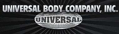 Universal Body Company, Inc.