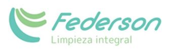 logo federson