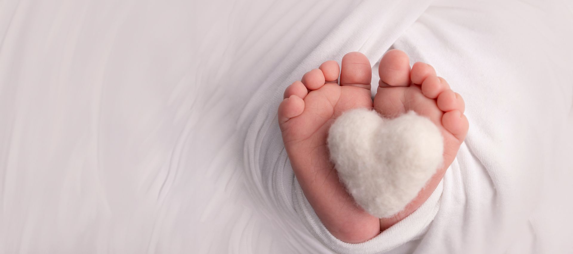 Best pediatricians gpm pediatrics brooklyn ny