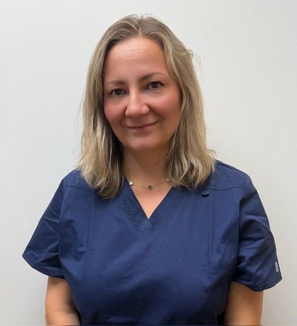 ヤナセ、ミズプロNPB 25aw_ds_sakebi_24model_feature