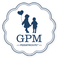 GPM Logo