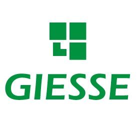 Logo Giesse