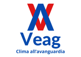 logo-veag-01