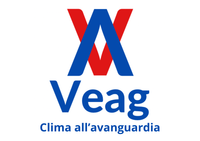 logo-veag-01