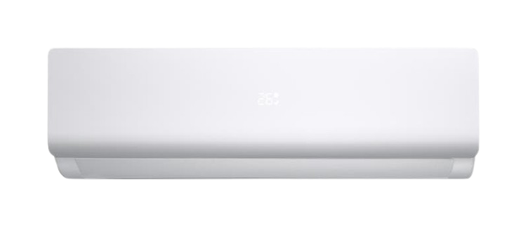 agt-e1