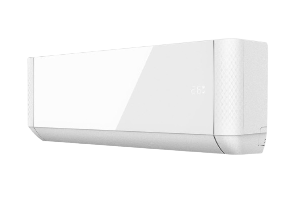 agt-e1