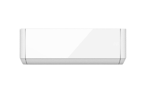 agt-e2
