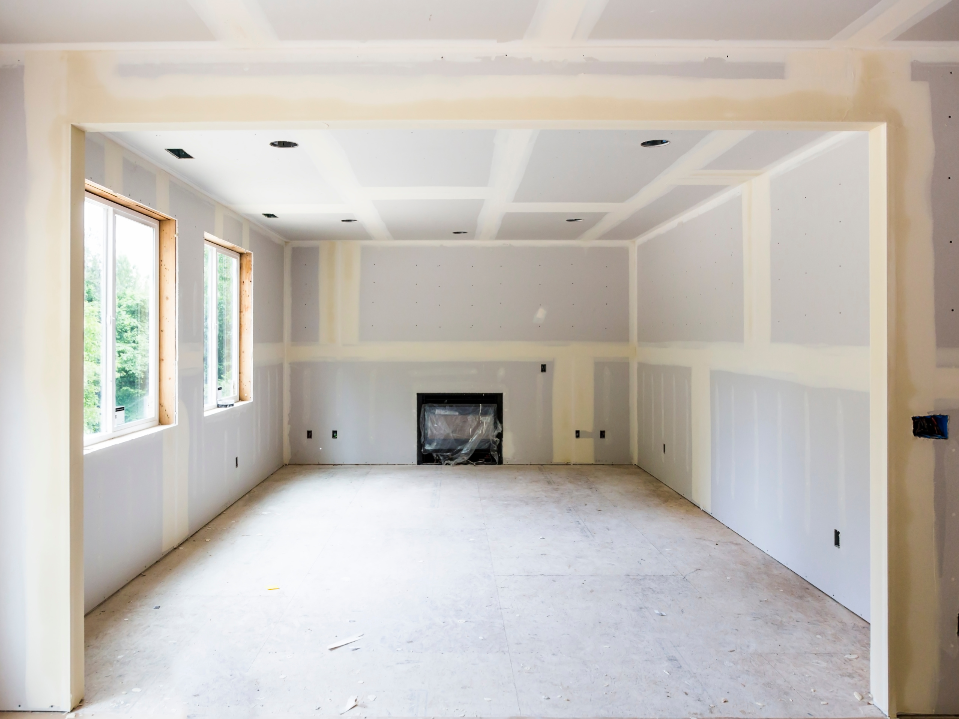 room with new drywall from contractor
drywall contractor Jacksonville
drywall contractor Jacksonville FL
Jacksonville home repair
