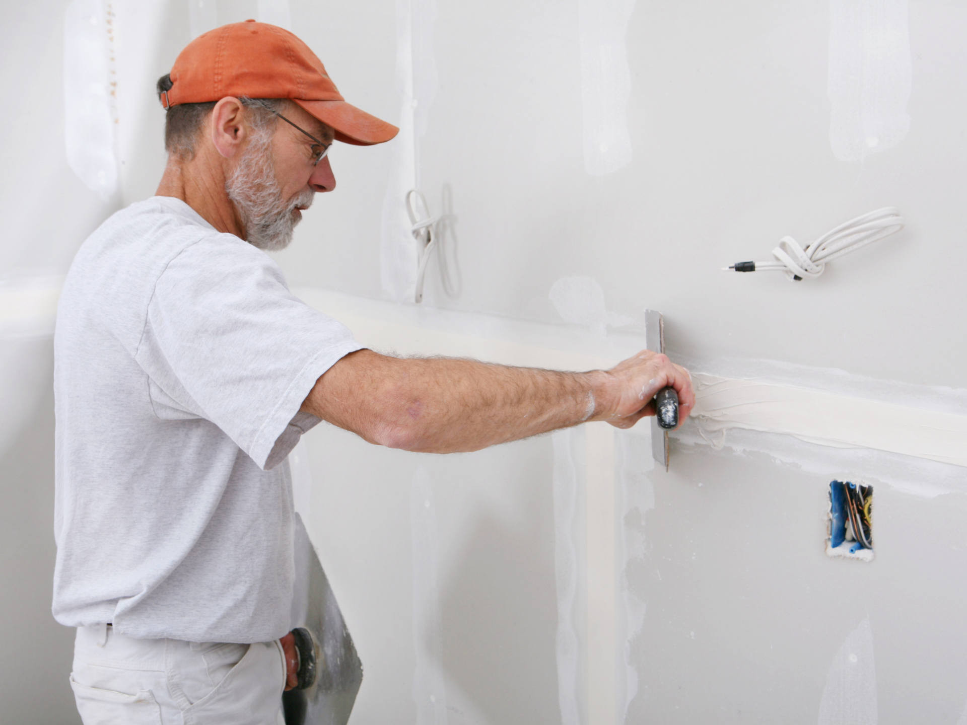 room with new sheetrock repair from contractor
drywall contractor Jacksonville
drywall contractor Jacksonville FL
sheetrock repair Jacksonville