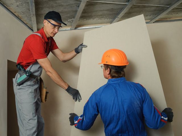 drywall contractor Jacksonville
drywall contractor Jacksonville FL
drywall installation