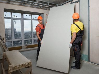 drywall contractor Jacksonville
drywall contractor Jacksonville FL
drywall installation