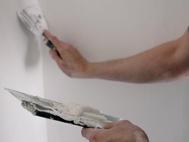 drywall contractor Jacksonville
drywall contractor Jacksonville FL
spackle drywall
spackle drywall Jacksonville