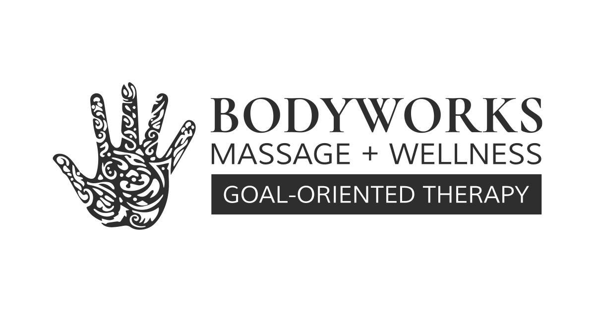 Trusted Massage Therapy BodyWorks Massage Fayetteville, AR