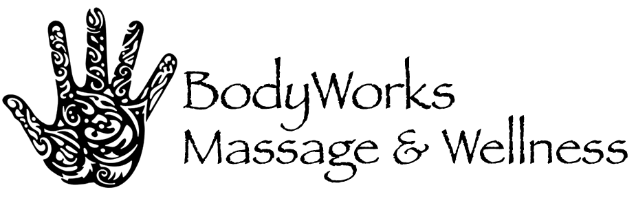 Why Choose Bodyworks As Your Go To Massage Place
