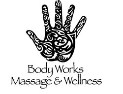 BodyWorks Massage & Wellness