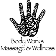 BodyWorks Massage & Wellness
