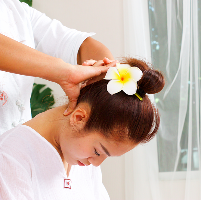 Our Massage Services BodyWorks Massage Fayetteville, AR