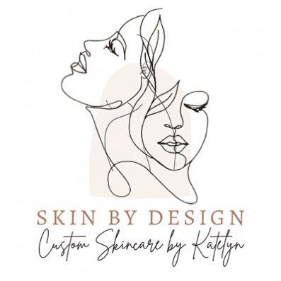 Skin By Design
