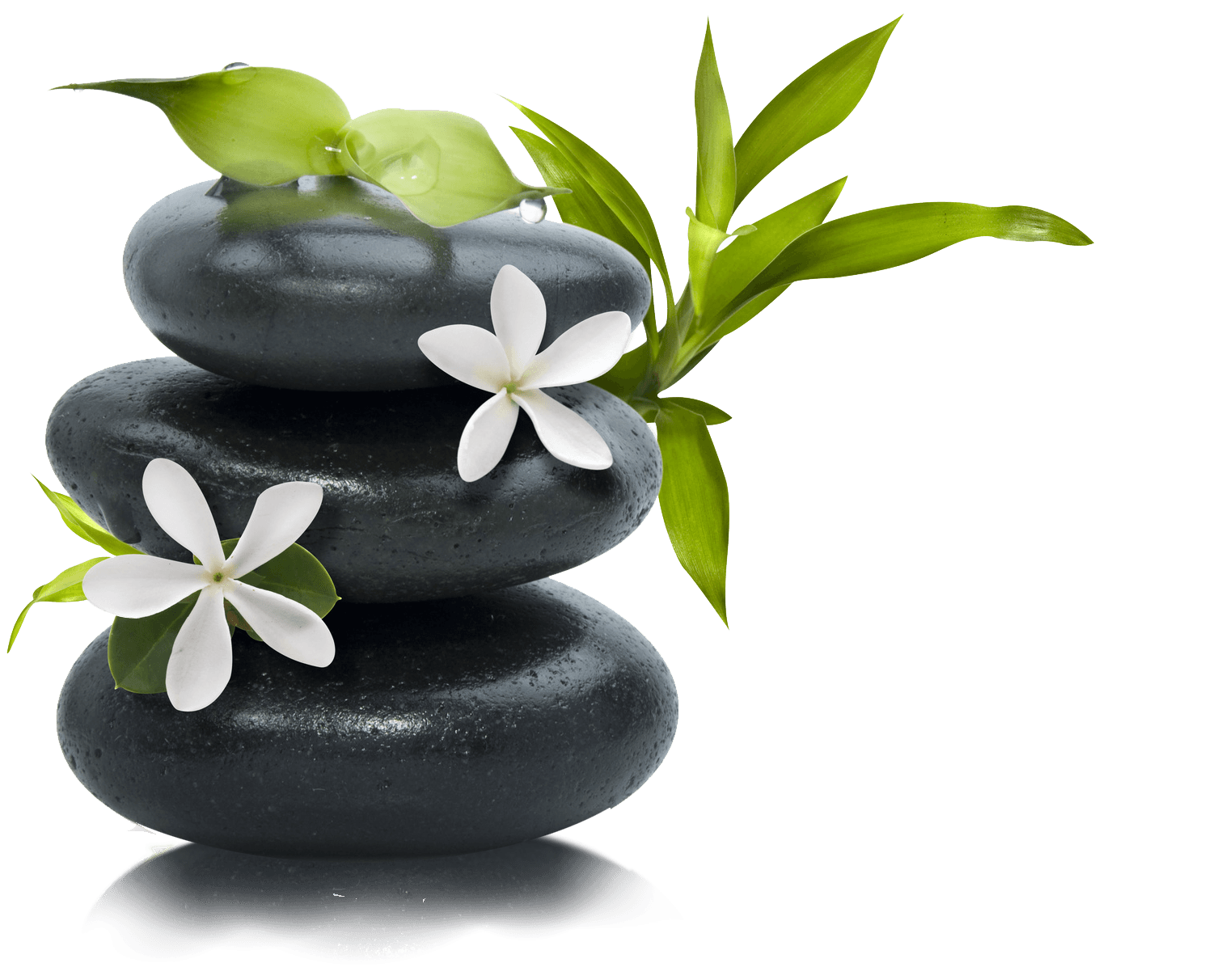 Our Massage Services BodyWorks Massage Fayetteville, AR