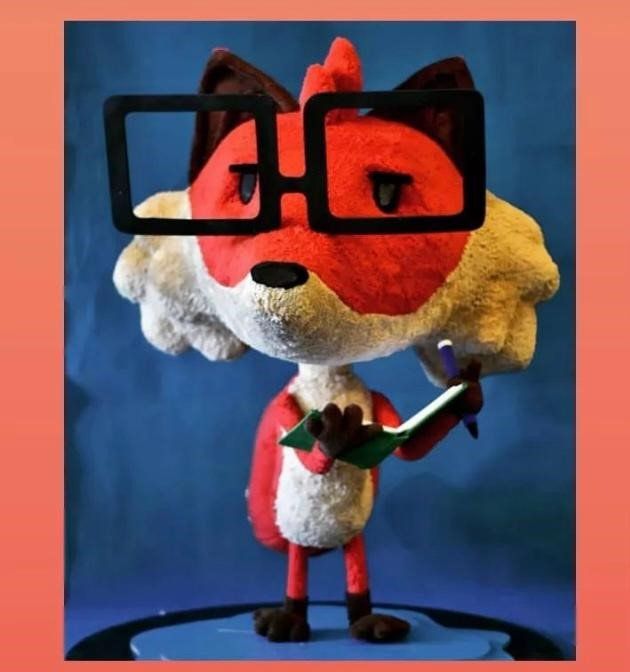 el gato con botargas