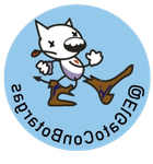 logo el gato con botargas