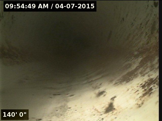 image-220166-2015-04-07_After.jpg?1428592516753