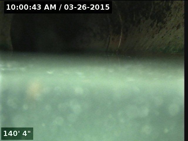 image-220178-2015-03-26_Before.jpg?1428592462795