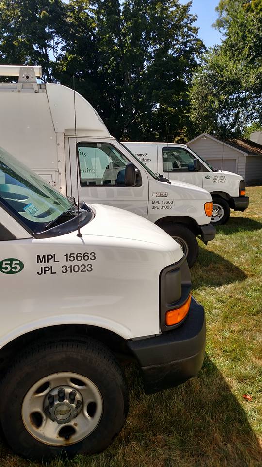 image-325216-fleet.jpg?1442332189421