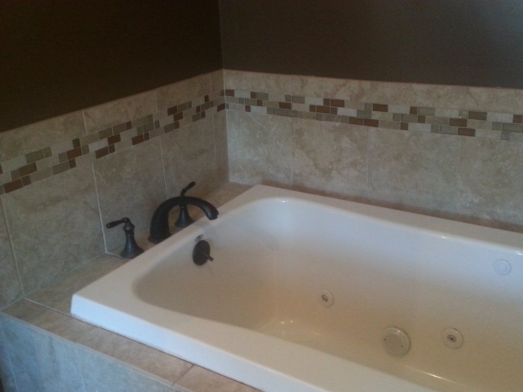 image-73101-bath.jpg?1410741398339