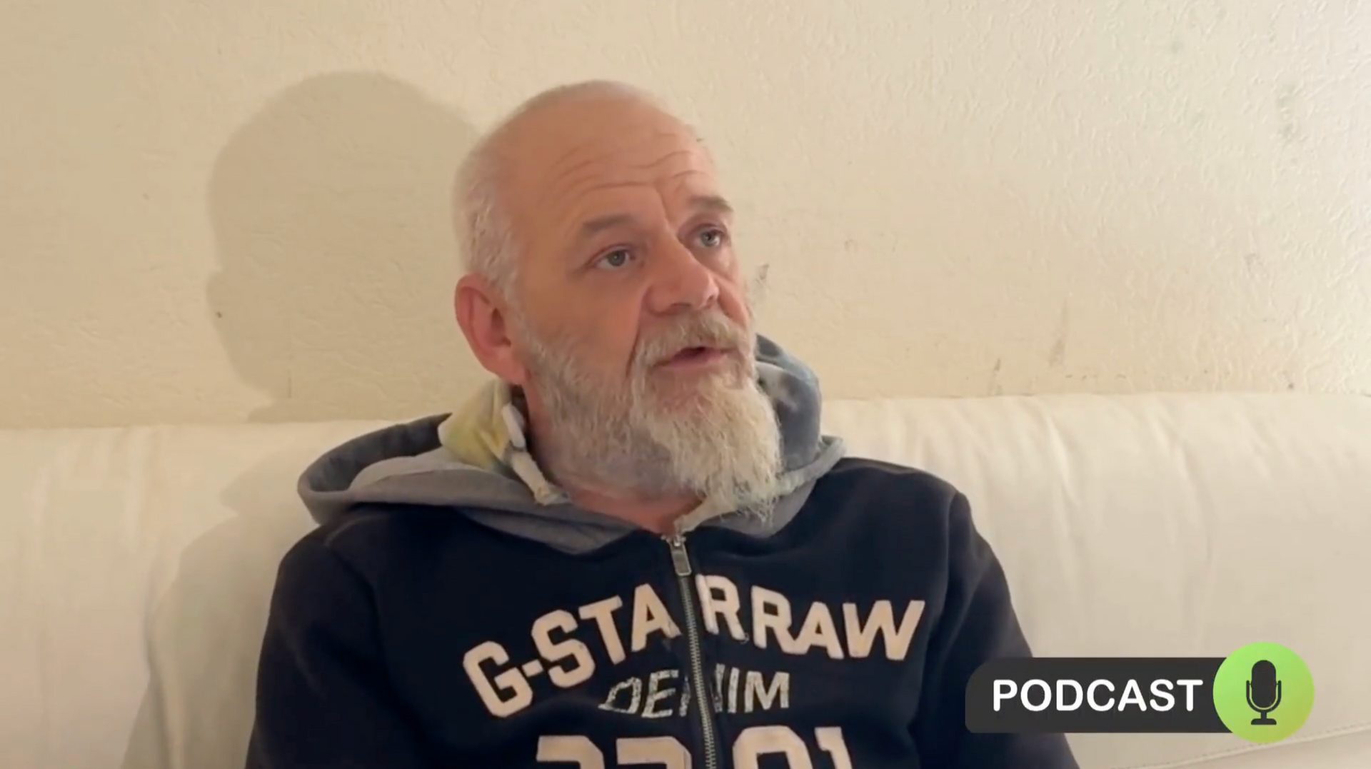 Remplacement de la chaufferie fioul par une pompe à chaleur et ballon thermodynamique