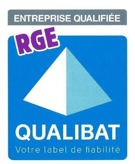 Qualification