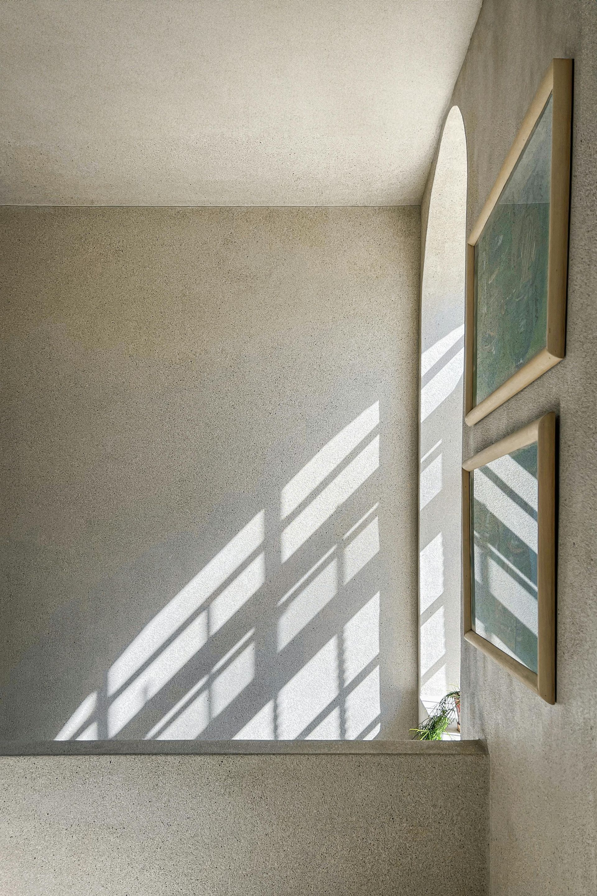 mur isolation exterieure