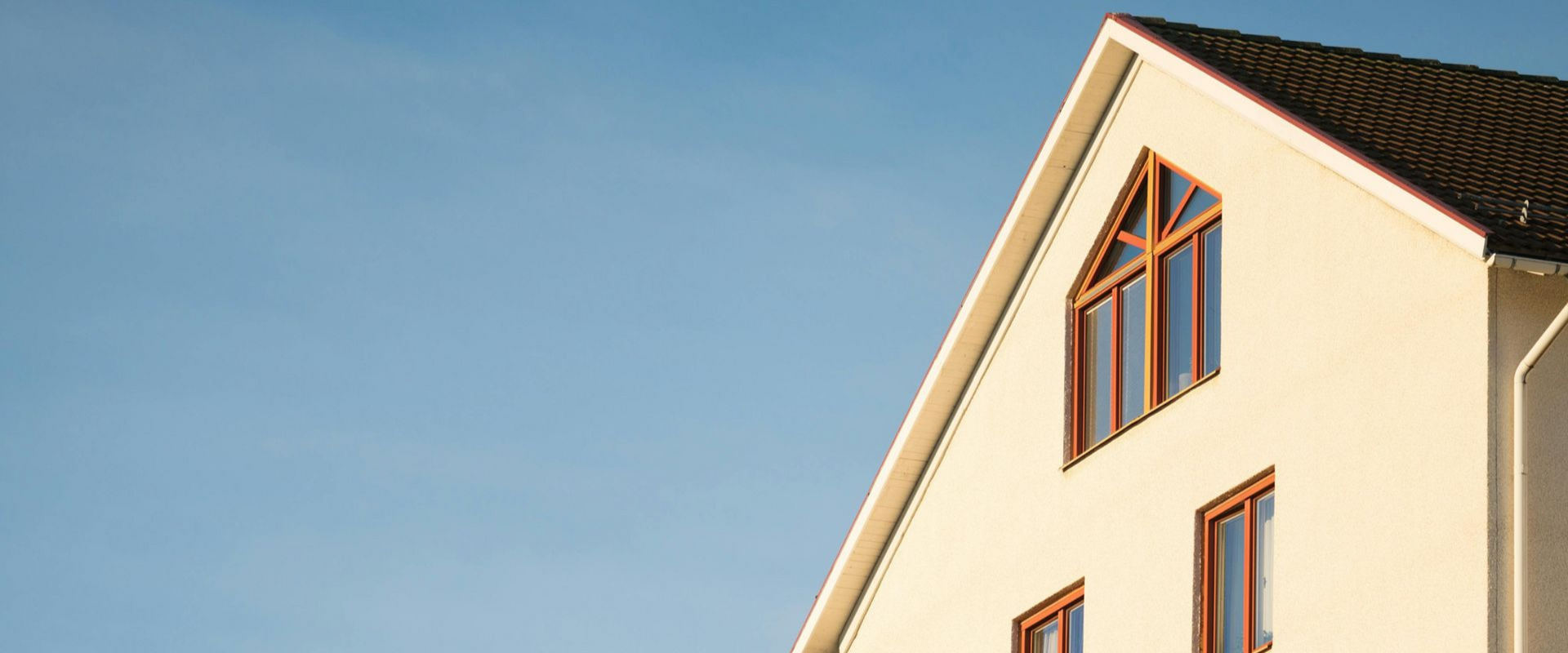 Rénovation global à strasbourg pompe à chaleur, isolation, travaux de menuiserie