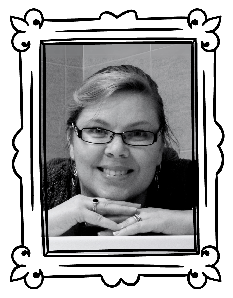 Placeholder Image — Fine Art Supplies & Custom Framing in Rockhampton City, QLD