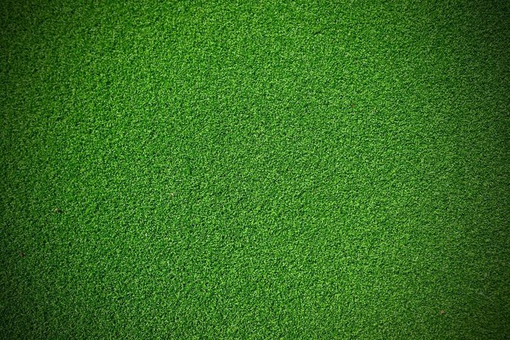 An image of Artificial Grass Services in Baton Rouge LA