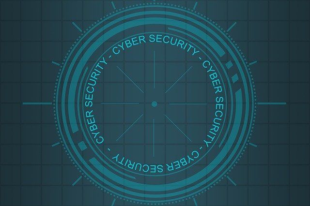 Cyber Security - Security Breaches