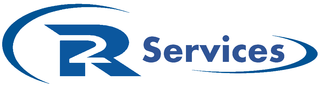 R2Services