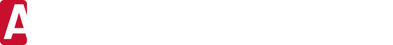 Red letter 