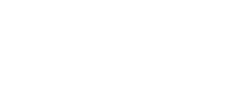 A white background with a few lines on it