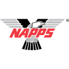 NAPPS Member-CKE Legal Service