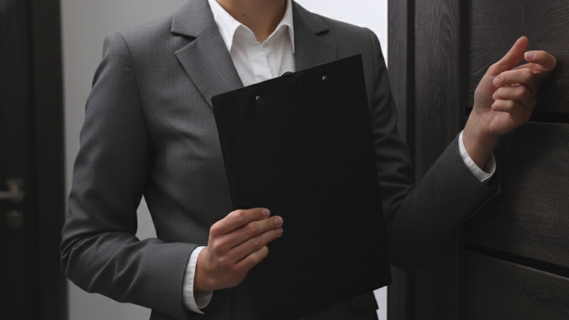 CKE Legal Service- Process Serving