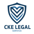 CKE Legal Service