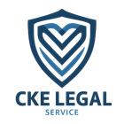 CKE Legal Service
