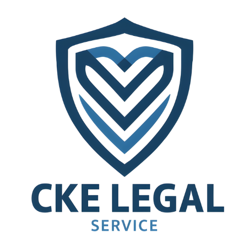CKE Legal Service
