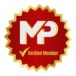 MPS Verified Member-CKE Legal Service