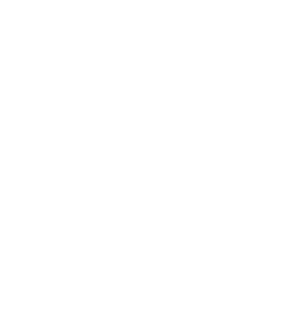 CKE Legal Service - Logo