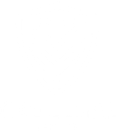 CKE Legal Service - Logo